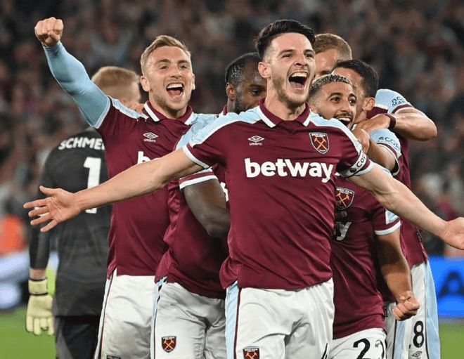 浙江男篮末节连得12分逆转辽宁