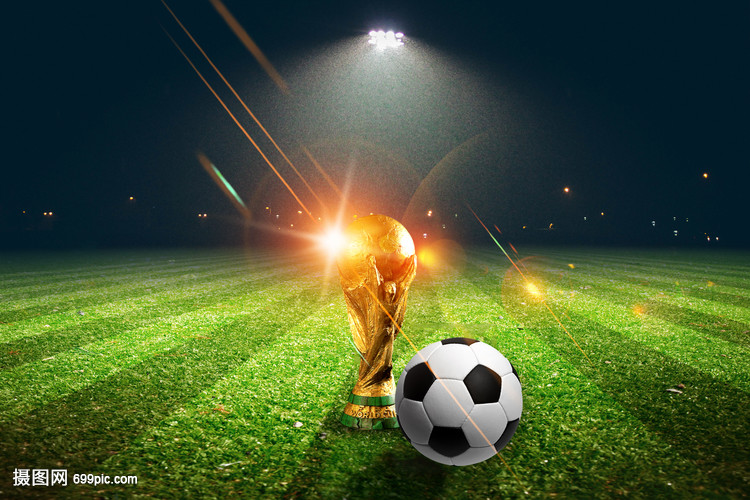 gque