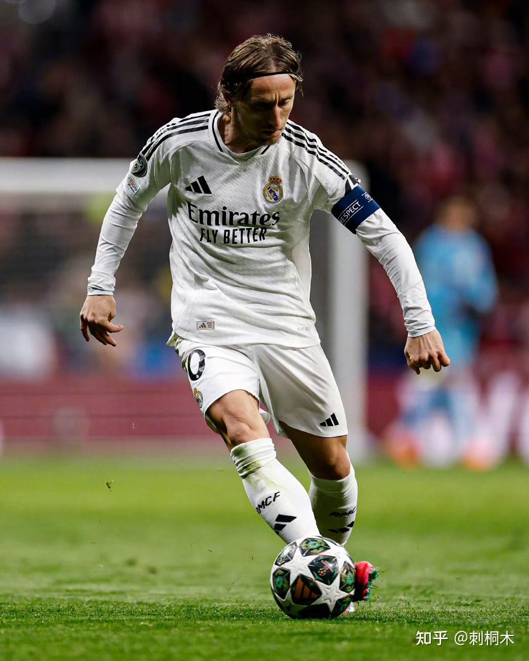 CBA新赛季156人处合同年：郭艾伦付豪领衔13位顶薪 5队11人合同年