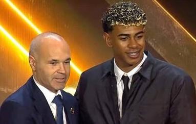 年度教练研修班在广州闭幕，足协将给本土教练更多机会