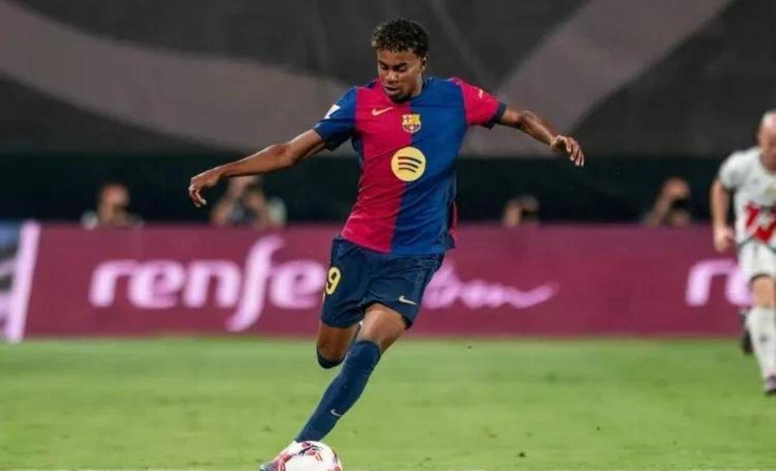 篮球湖人球员赛季数据持续上升