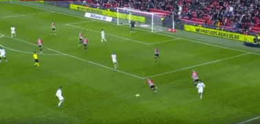 2025年评估数百家在线赌场