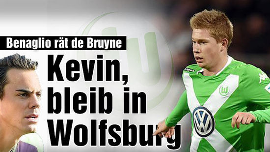 佩工：对手是一支强队，我们必须稳固防守在进攻端展现创造力