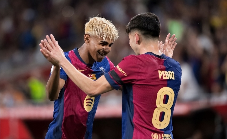 马德兴：米利西奇不敢热身U17女足，一年半不换血，足协当断则断