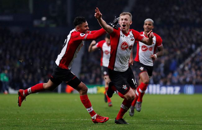 CBA：吉林男篮外援爆发 主场击败福建