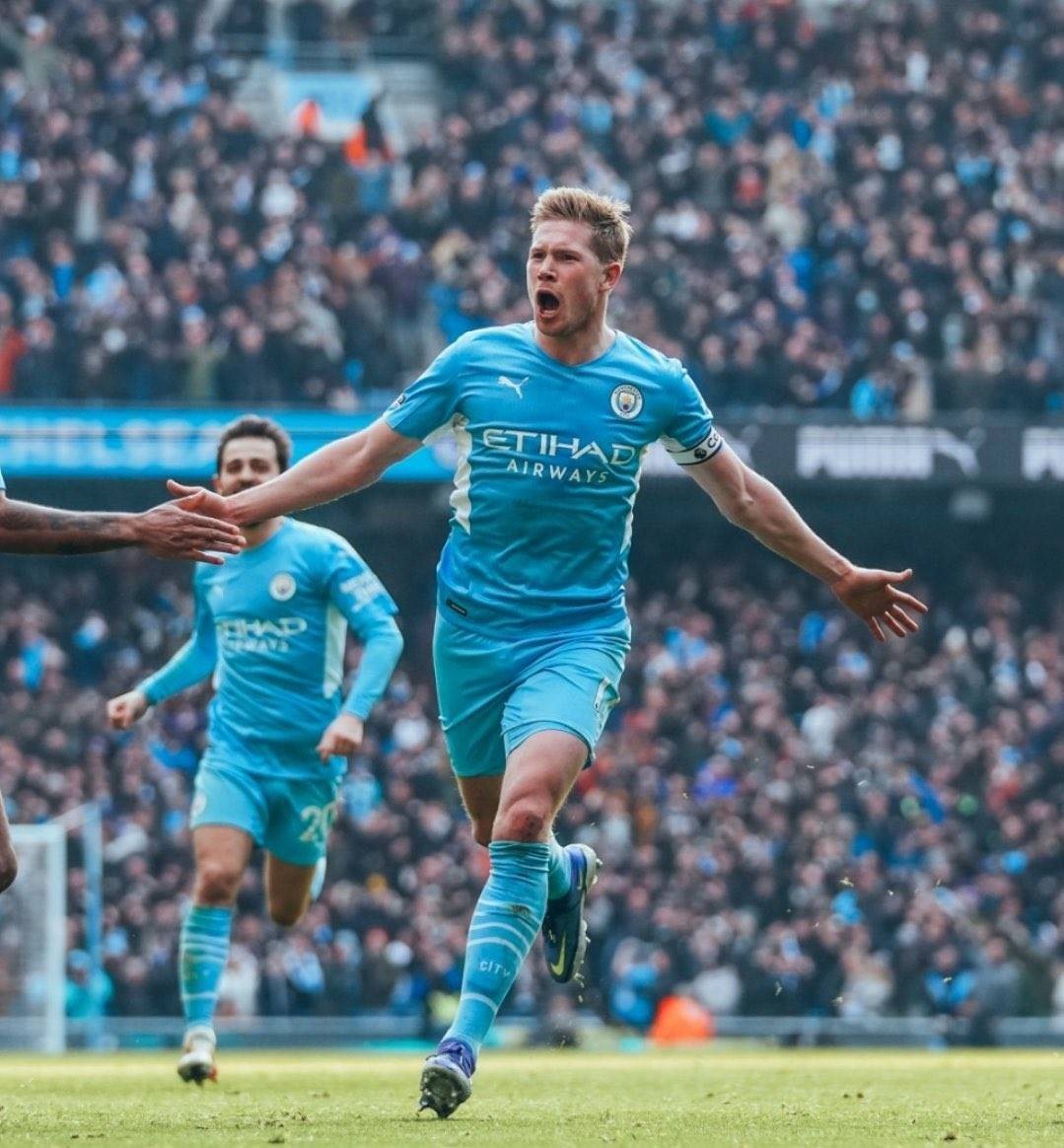 亚马尔：梅西是历史最佳，但我不想成为梅西，我想走自己的路