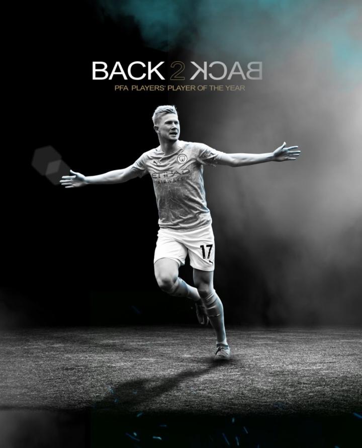 阿劳霍启程赴特拉维夫休整，弗里克称属私人事务