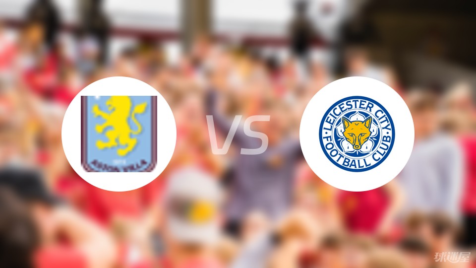 WTT总决赛：首个单打8强诞生！男乒名将一轮游，林昀儒4-2开门红