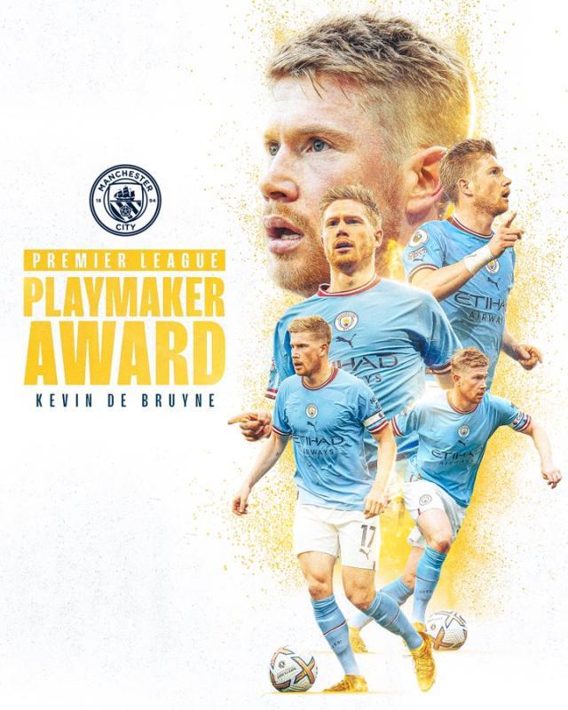 埃雷拉：阿根廷德比氛围独一无二，超过了双红会、曼市等德比