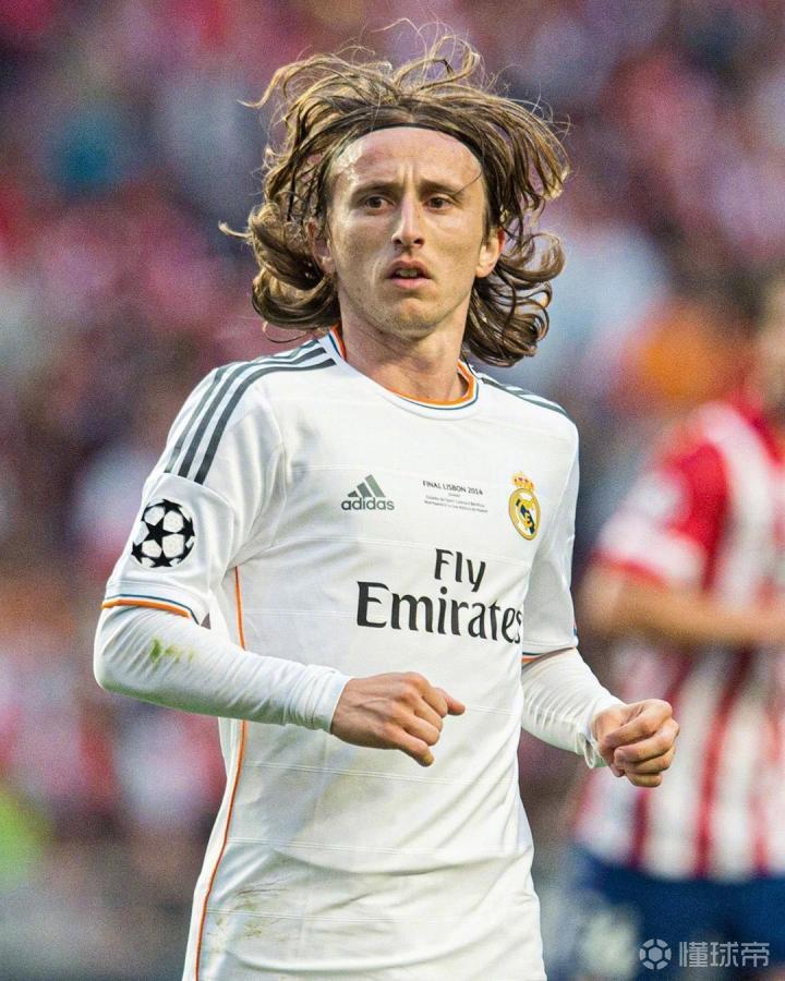 赌场屋顶绿化项目覆盖率升至60%