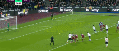 安切洛蒂：加布里埃尔内收肌受伤，周日将进行检查