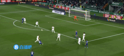 足球世界杯裁判否认偏袒传闻