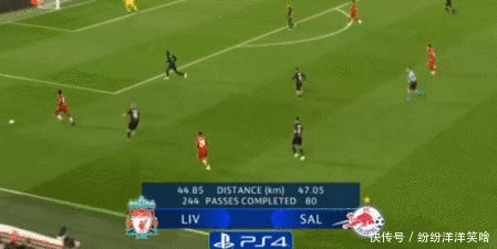 前国门安琦投身青训事业