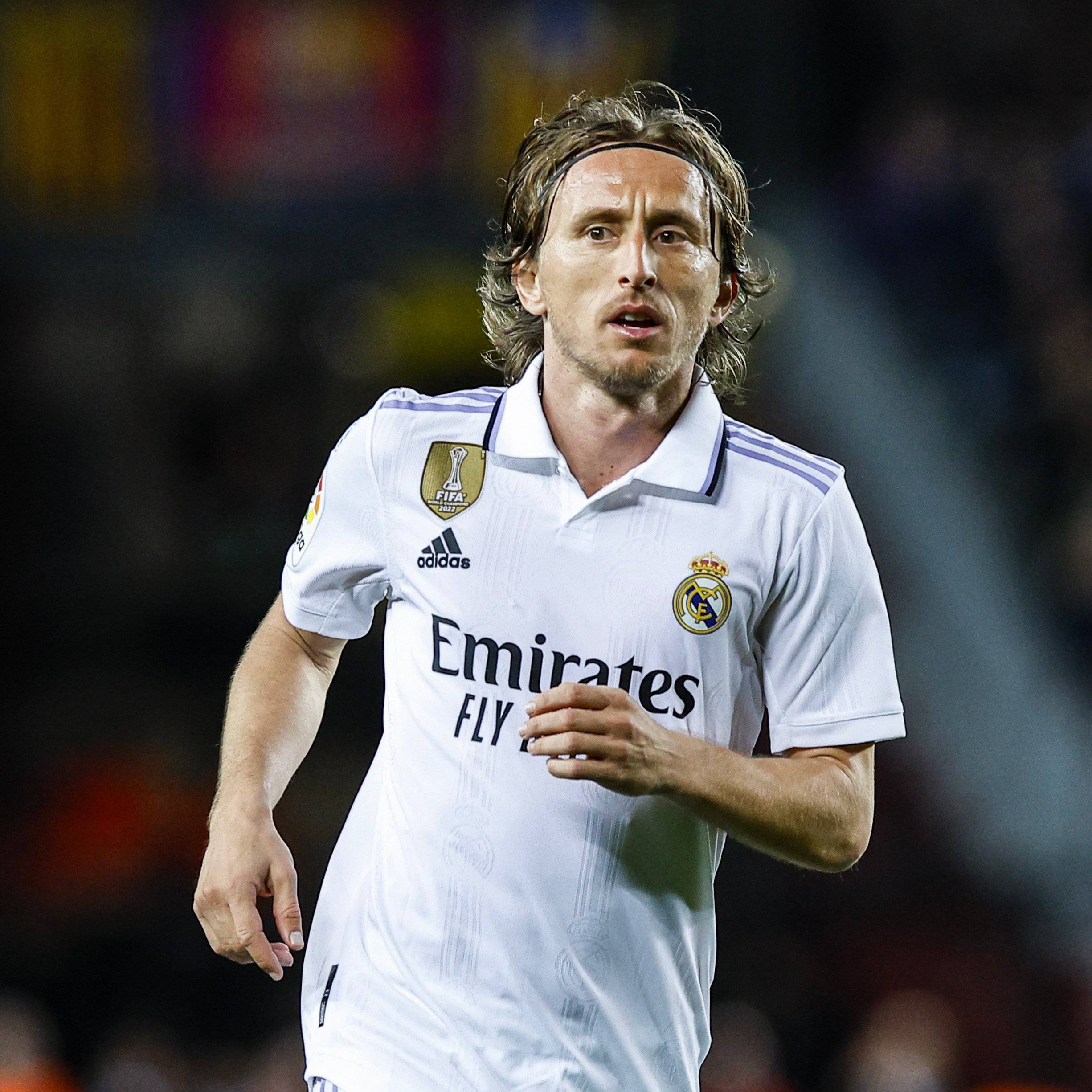 博彩技术创新奖2025年评选启动