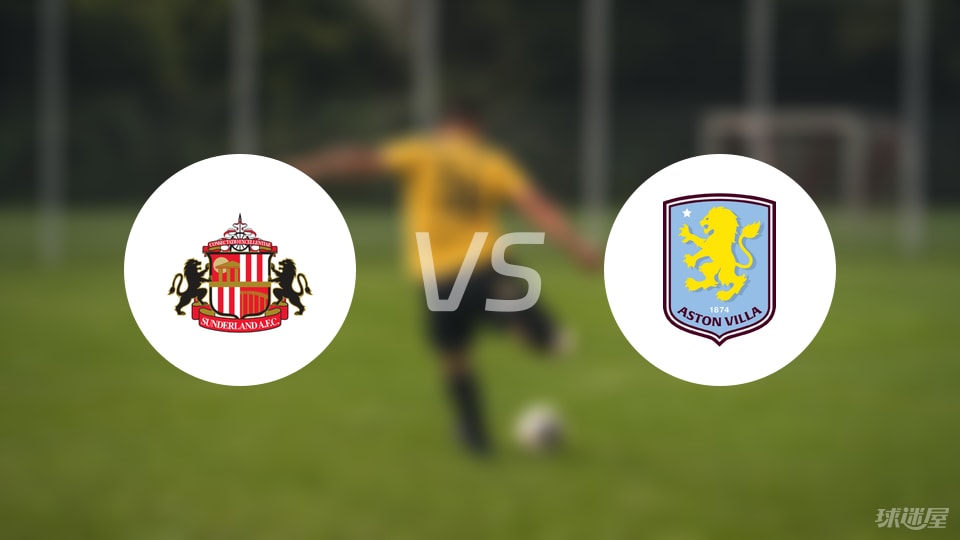 中国职业联赛财务指标：中超俱乐部单个财年支出不能超过6亿元