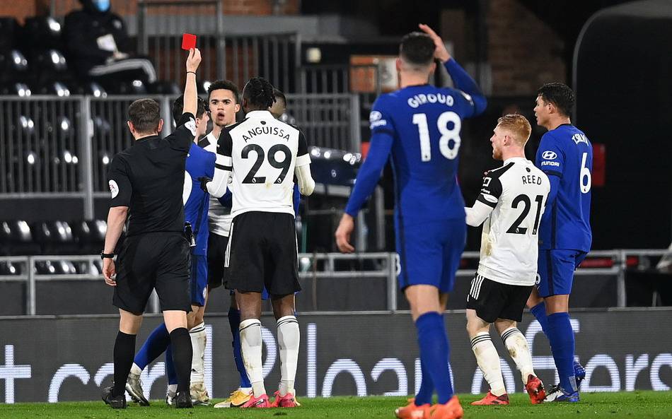 天空：埃弗顿考虑冬窗引进中锋，有意齐尔克泽和伊万-托尼