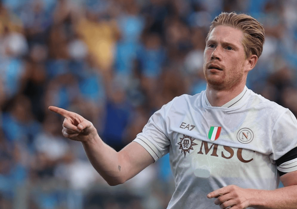 半场战报：国安2-0亚泰，塞尔吉尼奥破旧主，法比奥点射