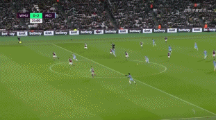 ATP年终总决赛男单：辛纳夺冠