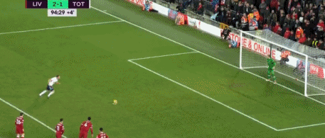 欧冠战报：瑟洛特传射，小蜘蛛破门，马竞3-2险胜埃因霍温