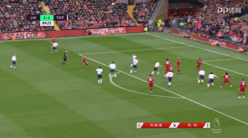 12 月中超四强赛程出炉 没想到！北京国安比赛比赛申花+海港还多