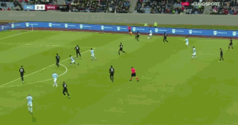 NBA战报：哈登27分9助，快船115-92大胜老鹰