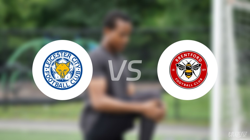 C罗新联赛完成帽子戏法