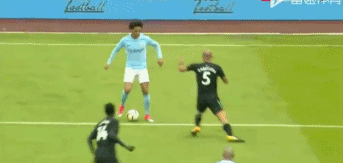 足球国足后防稳固，连续三场零封对手