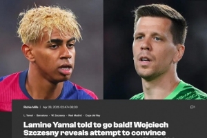 约基奇：右臂肱二头肌上的抓伤是对阵步行者时留下的