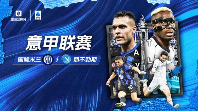 老佛爷祝贺克罗斯获德国骑士十字勋章：曾拥有过你是一种荣幸