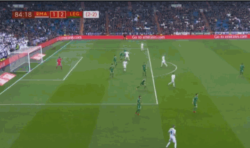 意媒：迪巴拉周二接受伤势检查，铁定无缘罗马本周两场比赛