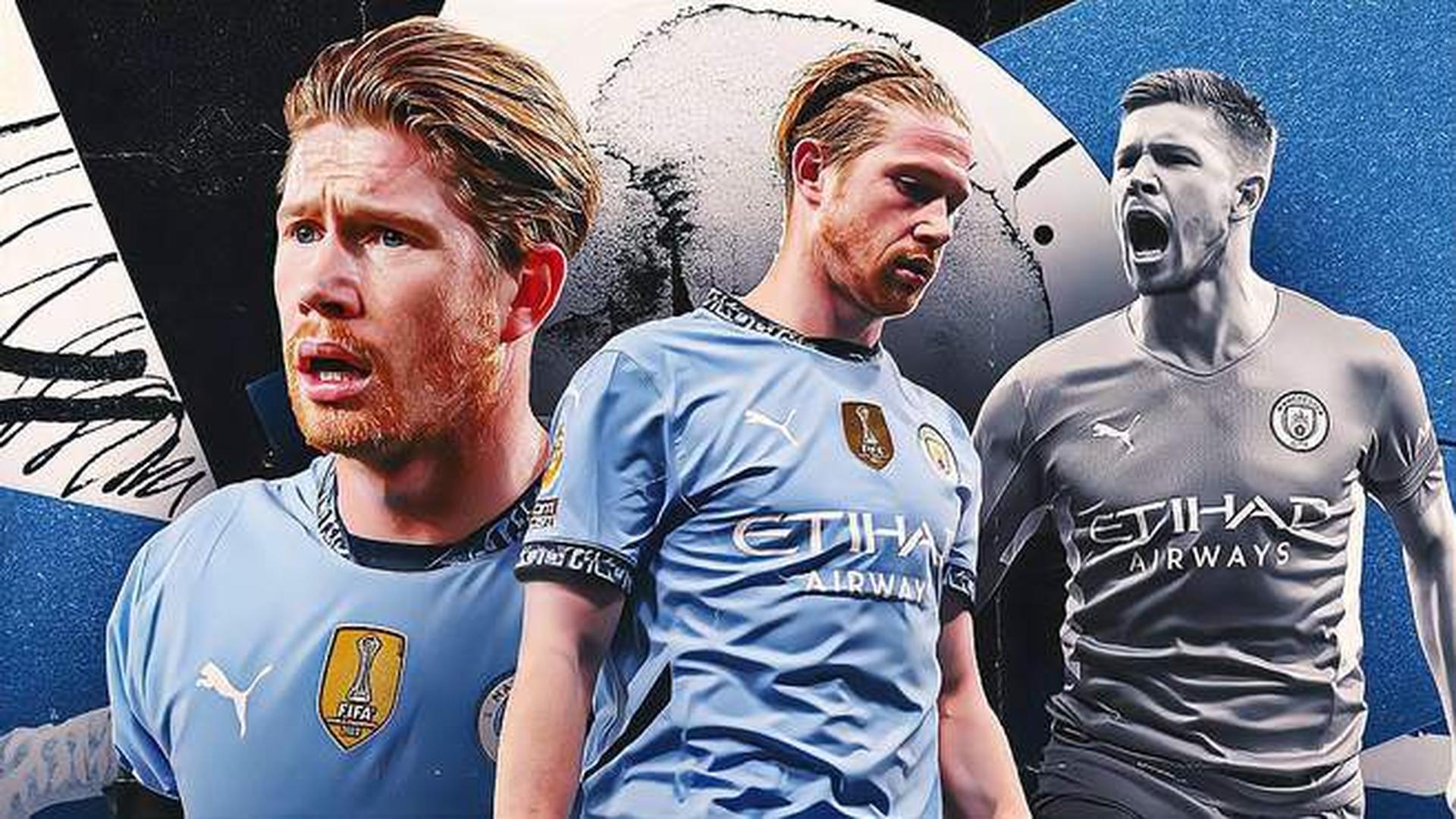 官方：卡斯滕-克拉默将担任多特蒙德新任CEO