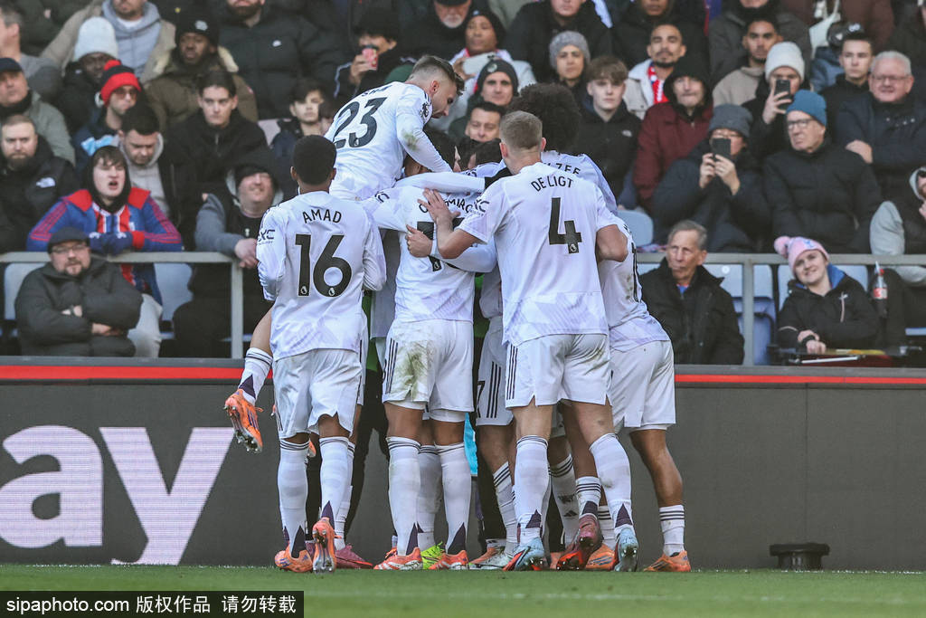 弗罗因德：奥地利重新打进世界杯意义重大；阿拉巴是个领导者