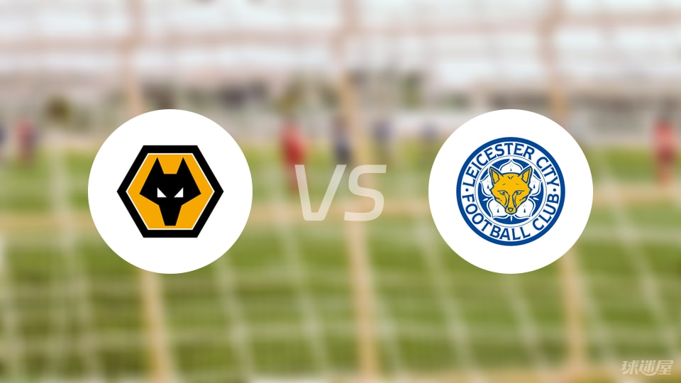 都体：阿切尔比、德弗赖和达米安将在赛季末合同到期后离队