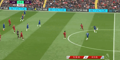 拉菲尼亚：很失望没拿到金球奖，第五名是荣誉但我期望更高