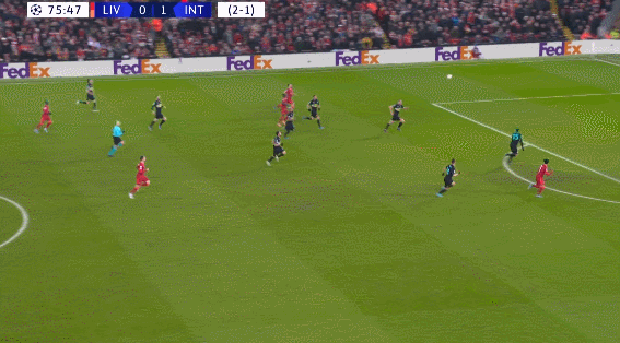 米利唐重伤：皇家马德里后防线陷入前所未有的危机