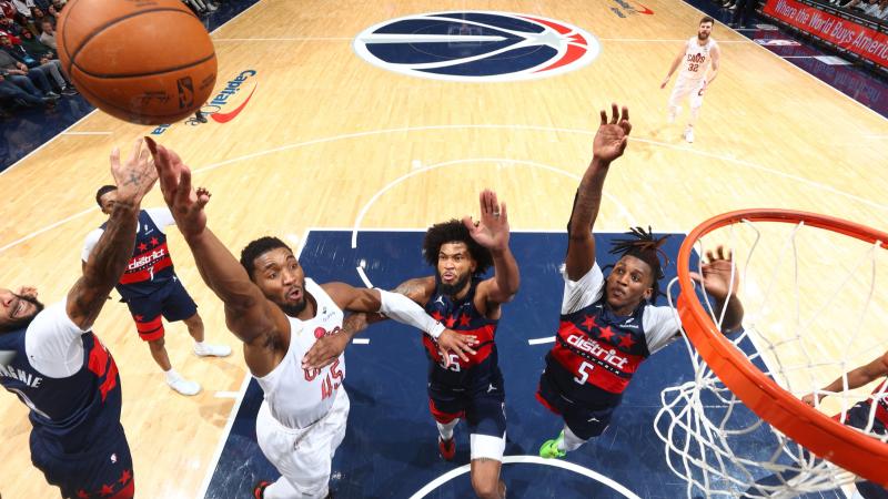 图拉姆：我和科纳特几乎每天都联系，和他的较量会很精彩