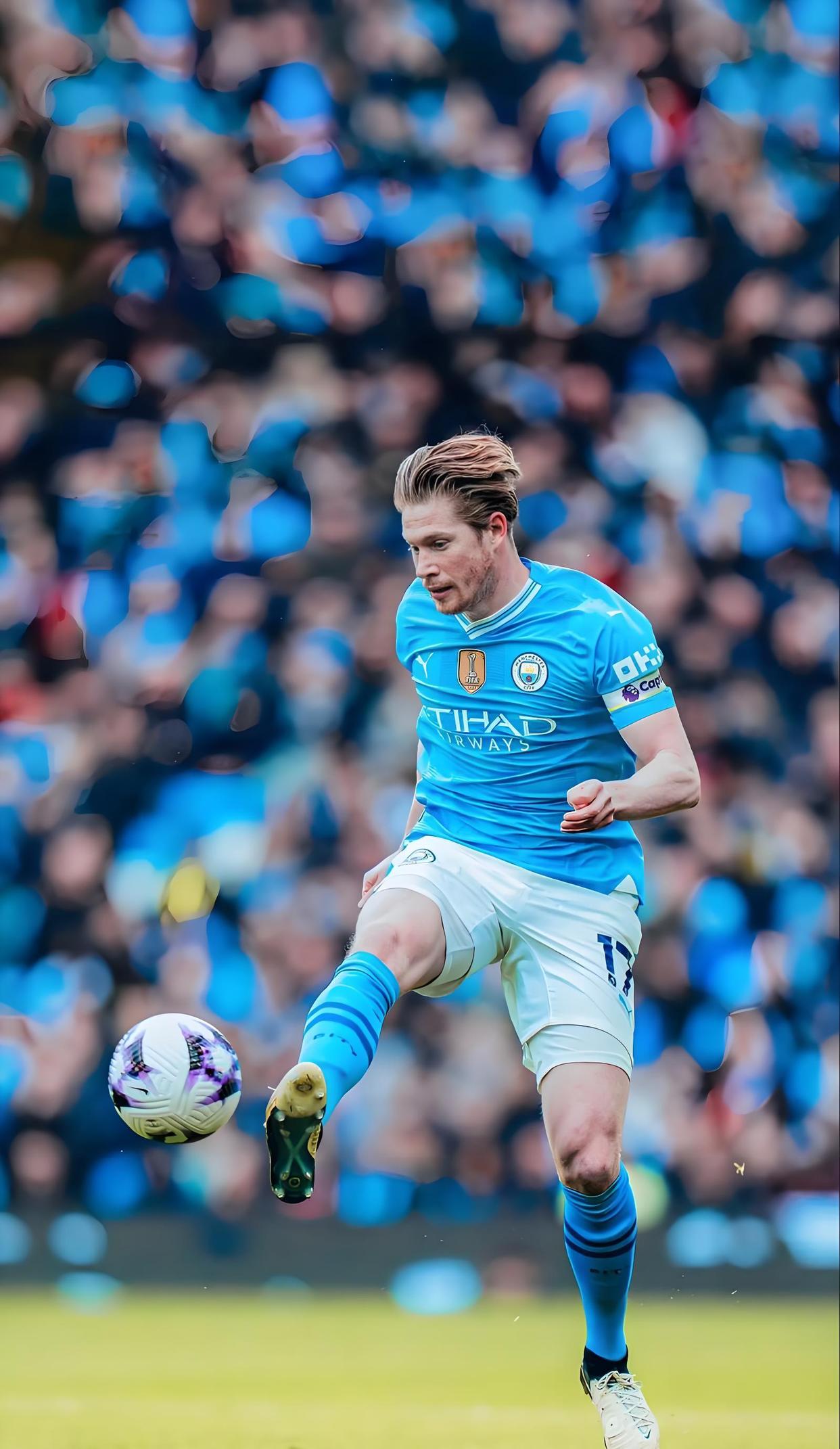 梅西去年被黑没有总冠军！今年就获得以MVP身份带队夺冠！