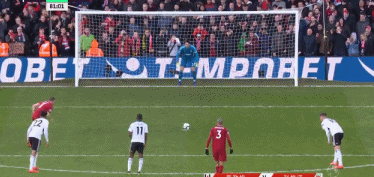 彭南特批科纳特连续失误致丢球，呼吁格伊加盟利物浦