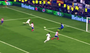 斯帕莱蒂：要在生活中得到认可，就必须经历困难的境况