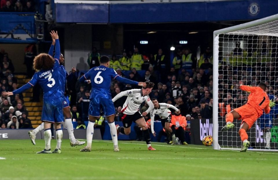 如愿以偿！邵佳一曾说成为国足主帅是最高梦想