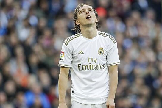 英超首次助攻，吉滕斯本赛季各项赛事助攻数为切尔西队内最多