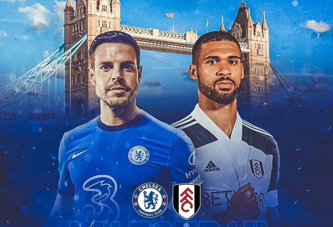 狼队14轮仅积2分排名英超垫底，上赛季曾双杀曼联