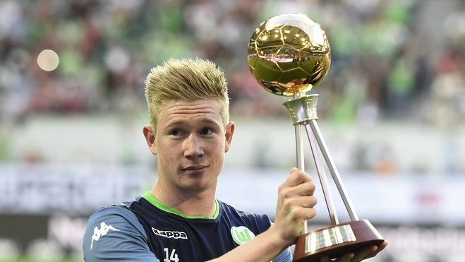 2025年CasinoRank新游戏发布趋势