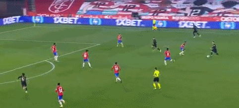 世体：巴萨还没有收到对特狮的报价，他们希望他先彻底康复