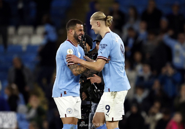 NBA：勇士末节发力 击败雷霆止住颓势