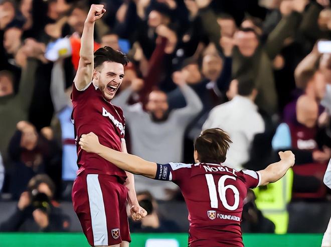 意甲前瞻比分预测：维罗纳VS亚特兰大，里尔，门兴全部拿下！