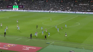 英超：曼联3-0大胜纽卡斯尔