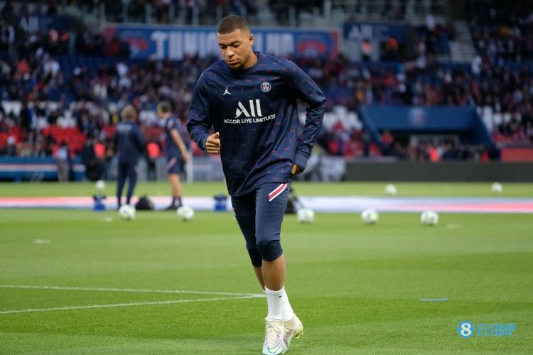 industry portal usage